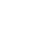 PIA