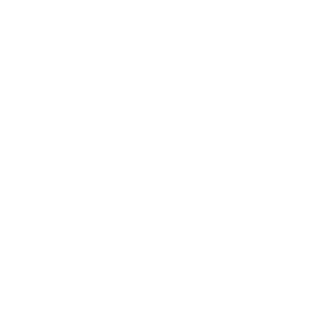 PIA