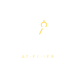 Untitled-1_0000_tAYO