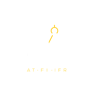 Untitled-1_0000_tAYO