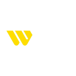 WU