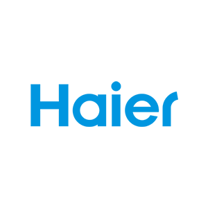 hAIER