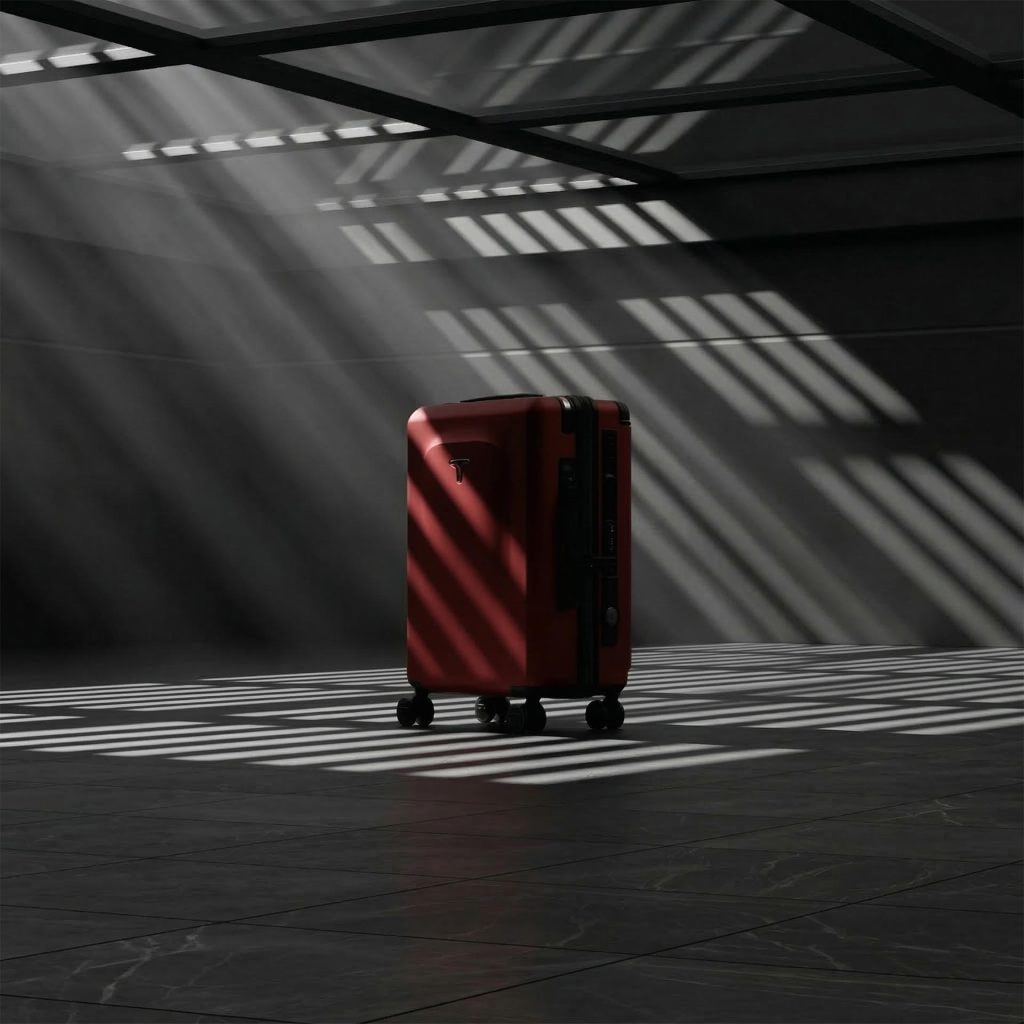Untitled-1-Recovered_0009_Gemini_Generated_Image_vaq0o5vaq0o5vaq0 (1)